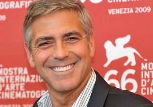 Begehrt, erfolgreich und engagiert: Hollywood-Star und Oscar-Preisträger George Clooney wird 60 – ein astrologisches Porträt 