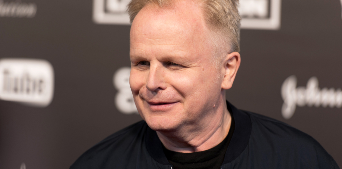 Herbert Grönemeyer – ein Multi-Talent und noch lange kein Rentner. Ein astrologisches Porträt zum 65. Geburtstag 