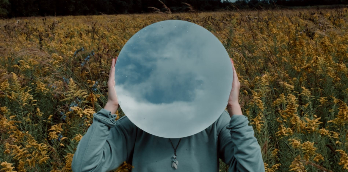 Machen Sie sich keinen Kopf – auch wenn Merkur Ihnen manchmal auf den Geist geht 