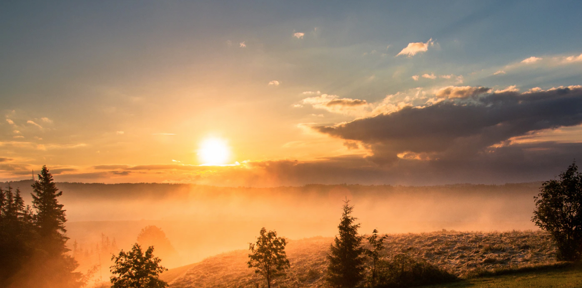 Ist der Wille ein Schlüssel zum Erfolg? Astrologische Faktoren beschreiben unsere Wirkkraft im Leben