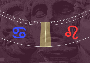 Die Schwelle als „Brücke“ und „Sprung“ in klassischer Sicht (Teil 4/4)