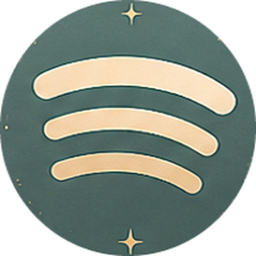 Astropraxis Spotify