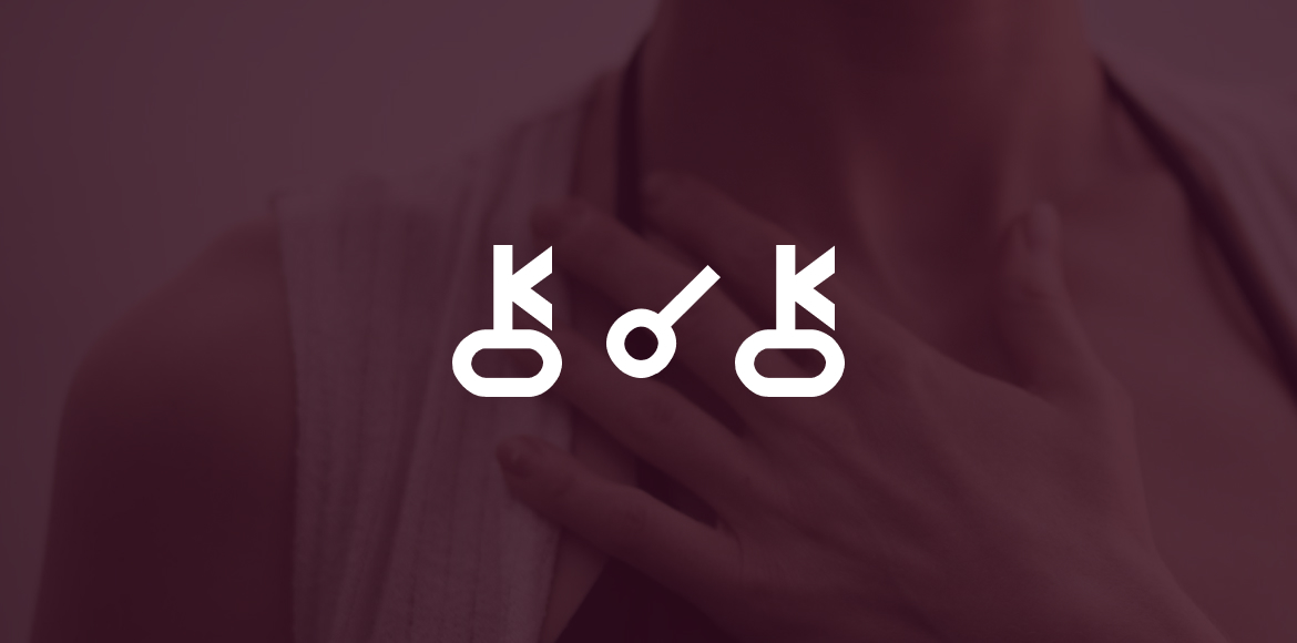 Thema des Monats: Was uns in der Mitte des Lebens begegnen und verändern wird: Markante astrologische Transite im Alter von 35 bis 50 Jahren. Teil 5