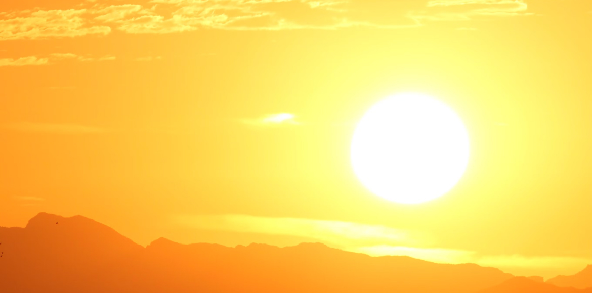  Die Sonne als treibende Kraft in unserem Leben: Astrologische Entsprechungen unseres Zentralgestirns