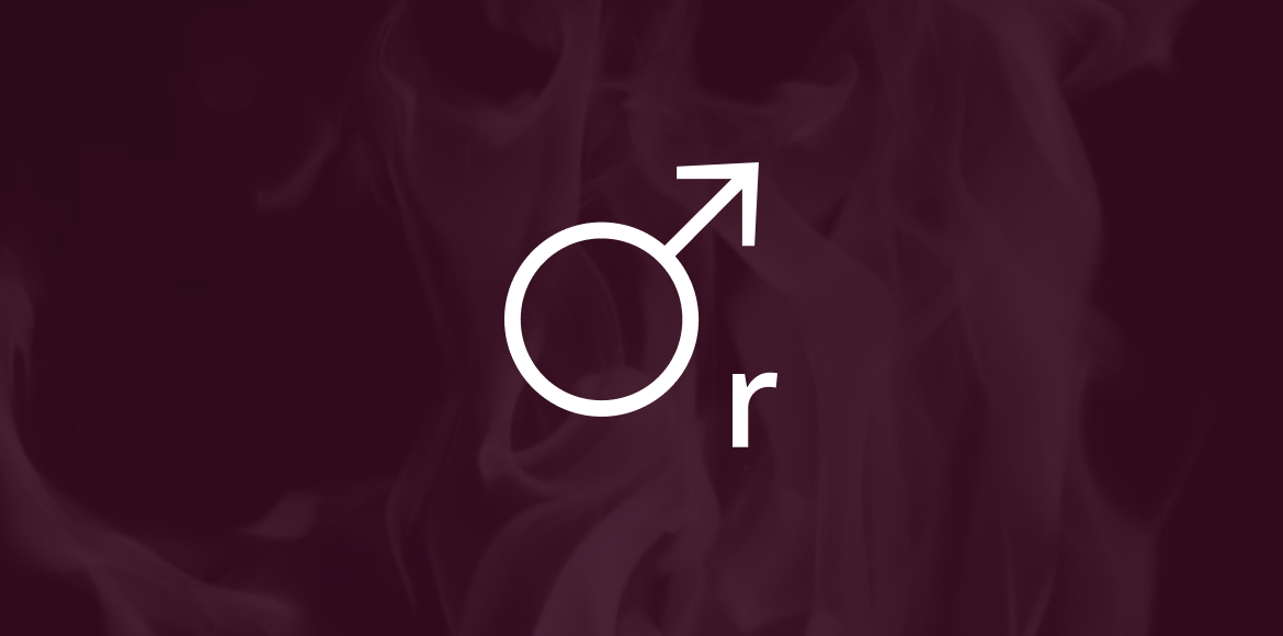 Thema des Monats: Auswirkungen des rückläufigen Mars – bleiben Sie jetzt ganz ruhig!