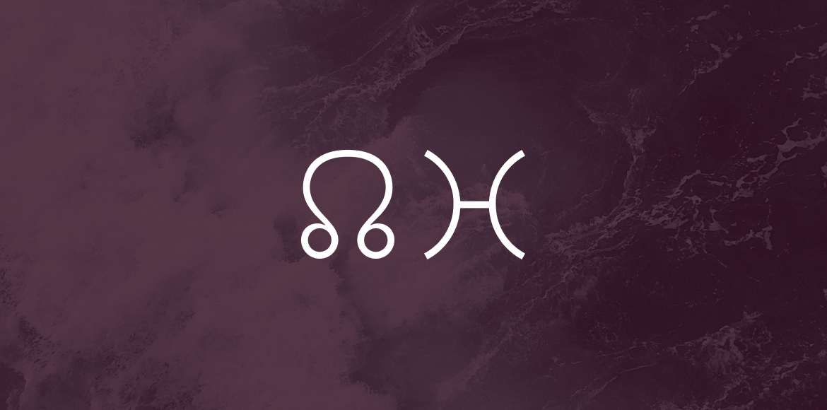 Thema des Monats: Astrologische Vorschau auf das Jahr 2025: Sehnsüchte leben – die Mondknotenachse ins Leben integrieren