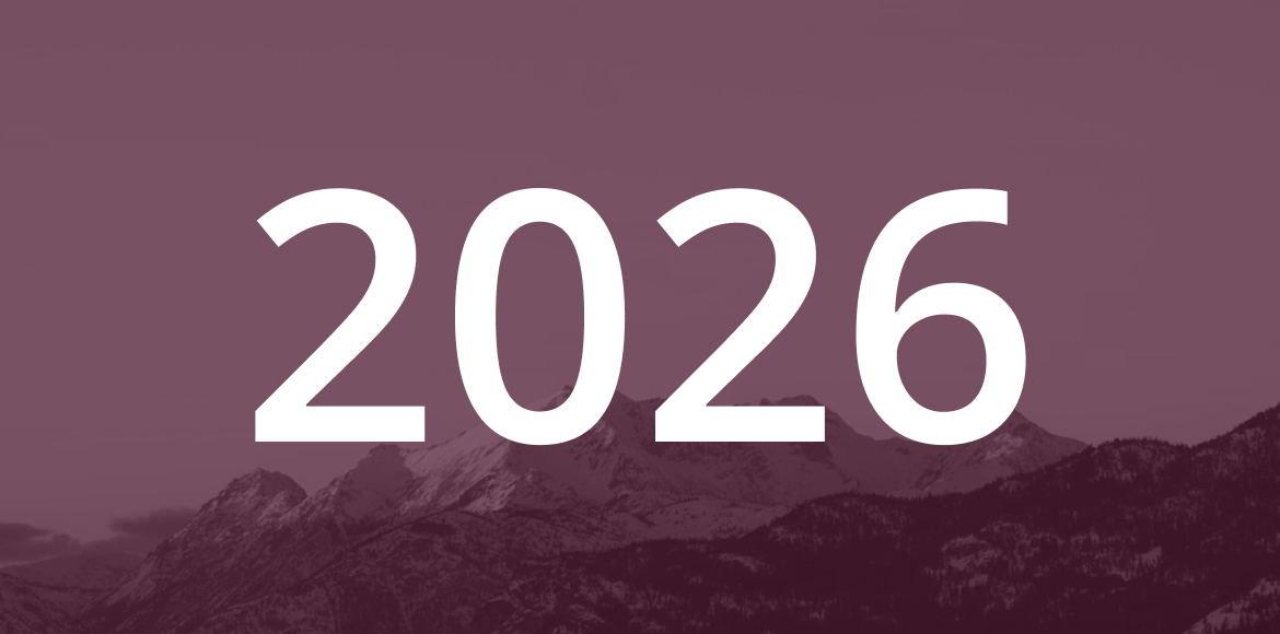  Astrologische Vorschau auf das Jahr 2026: Beziehungen, Heilung und neue Wege