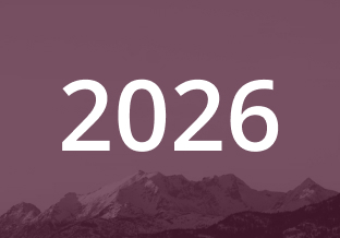  Astrologische Vorschau auf das Jahr 2026: Beziehungen, Heilung und neue Wege