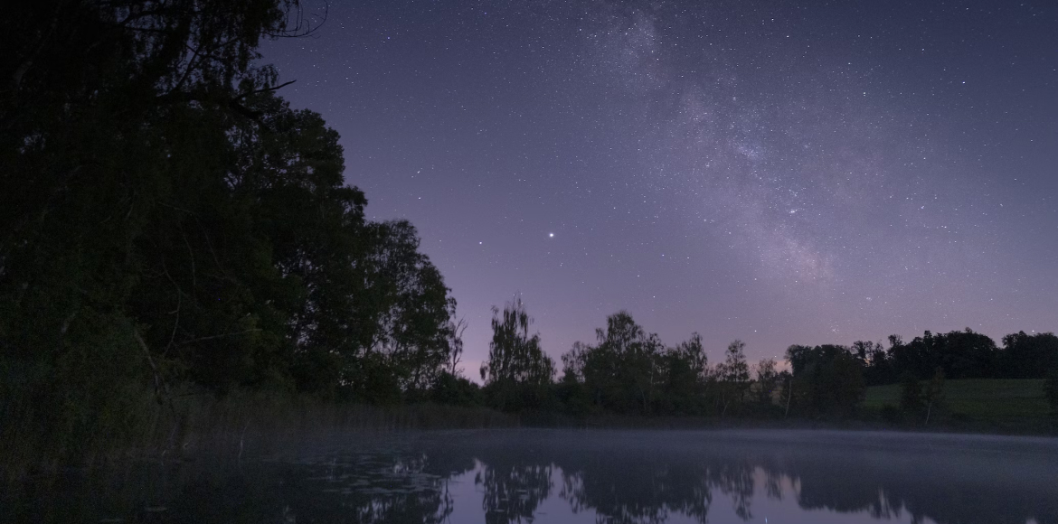Astrologische Monatsvorschau auf den Juni 2023: Die Spannung bleibt hoch!