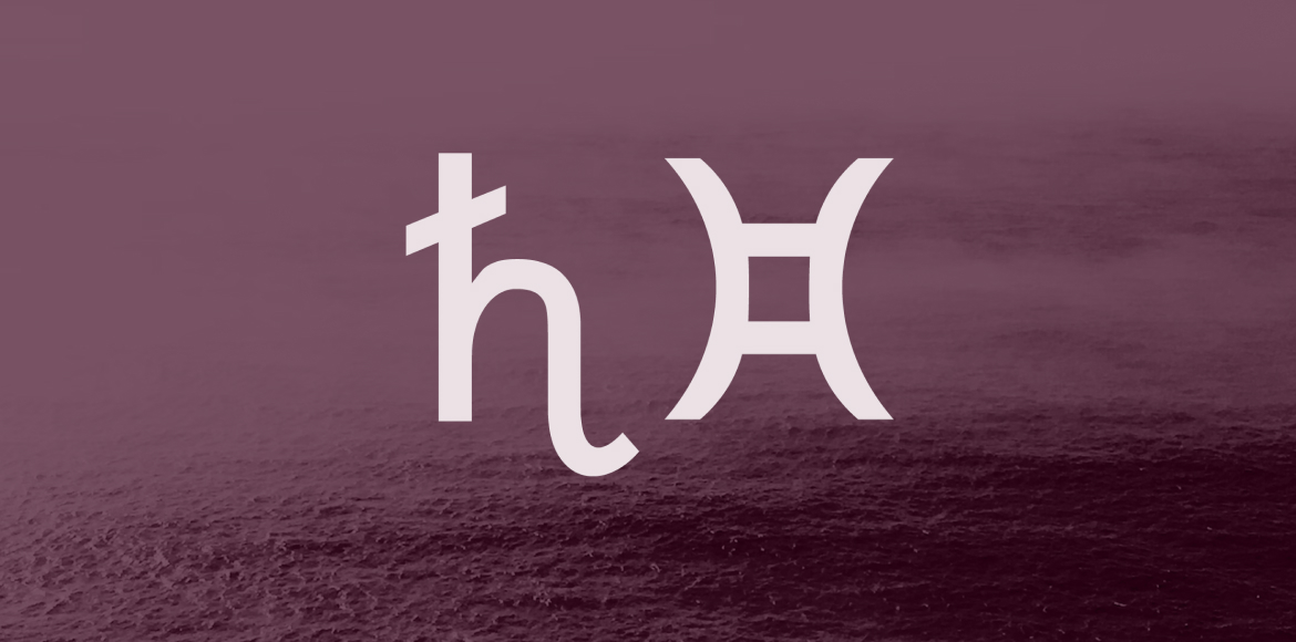 Thema des Monats: Saturns epochaler Wechsel in die Fische zeigt uns seine großen Chancen und lohnt auch einen Blick auf die Veränderungen der letzten Jahre im Wassermann