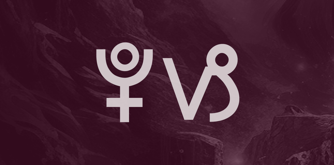 Thema des Monats: Wenn Stärke nur gespielt wird und die Angst der Motor ist. Pluto im Steinbock in den letzten Graden