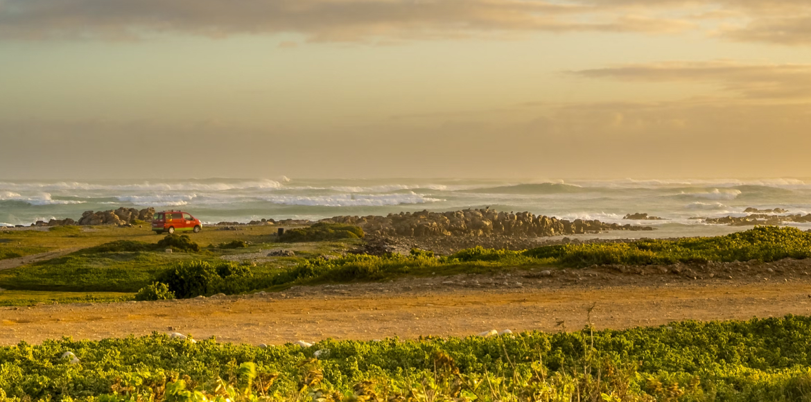 Astrologische Monatsvorschau auf den September 2023: Ein Monat im Zeichen der Kraft rückläufiger Planeten