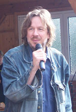 409px-Jrg_Kachelmann_2008_