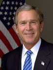 Quelle: gemeinfrei 453px-George-W-Bush