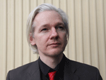 786px-Julian_Assange_Norwa