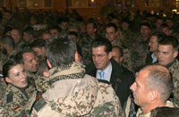 800px-Guttenberg_with_soldi