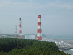 Quelle: public domain Fukushima-1