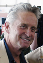 Michael_Douglas_Navy3